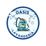 oasislavanderia.com