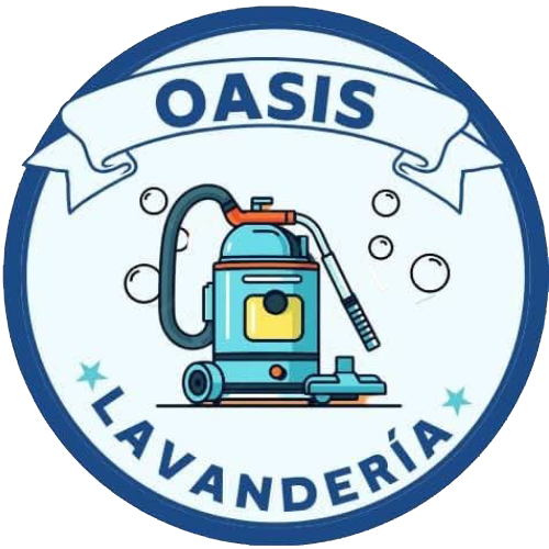 Oasis Lavandería - limpieza de tapicería en Cali