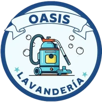 Oasis Lavandería - lavado de muebles y tapicería en Cali